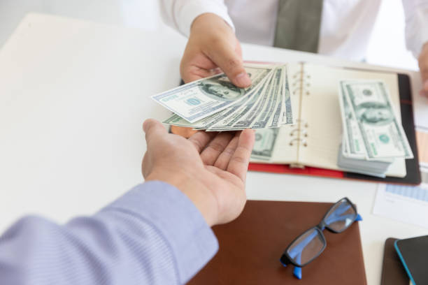 Best Secured Loans  in Albion, NE