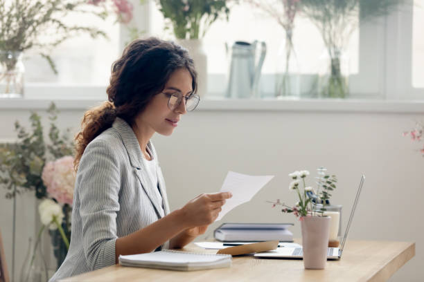 Best Unsecured Loans  in Albion, NE