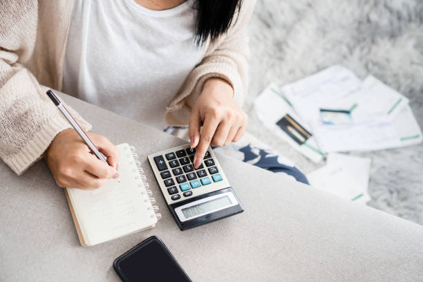 Best Hard Money Loans  in Albion, NE