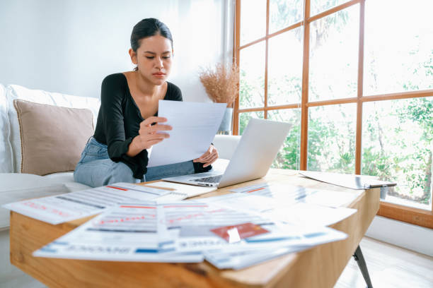 Best Home Equity Loans  in Albion, NE